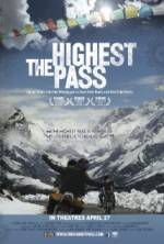 Watch The Highest Pass zumvo