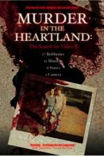 Watch Murder in the Heartland zumvo