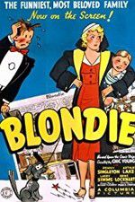 Watch Blondie zumvo