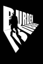 Watch Burden zumvo