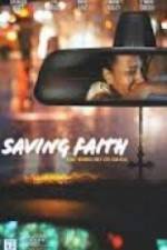 Watch Saving Faith zumvo