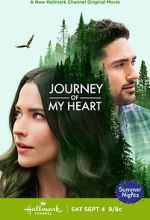 Watch Love on the Wings of Eagles zumvo