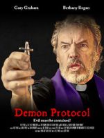 Watch Demon Protocol zumvo