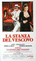Watch The Bishop\'s Bedroom zumvo