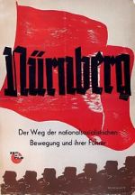 Watch Nuremberg zumvo
