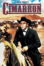 Watch Cimarron zumvo