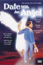 Watch Date with an Angel zumvo