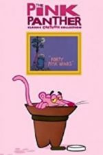 Watch Forty Pink Winks zumvo