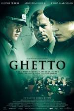 Watch Ghetto zumvo