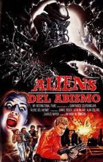 Watch Alien from the Deep zumvo