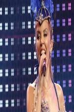 Watch Kylie Minogue: Showgirl Live At Earl?s Court zumvo