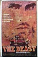 Watch The Beast of War zumvo