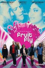 Watch Fruit Fly zumvo