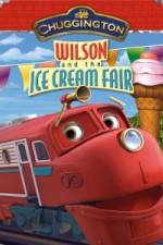 Watch Chuggington: Wilson and the Ice Cream Fair zumvo