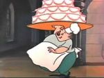 Watch Mother Goose\'s Birthday Party (Short 1950) zumvo