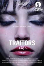 Watch Traitors zumvo