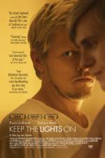 Watch Keep the Lights On zumvo