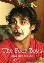 Watch The Poor Boys zumvo