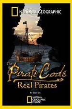 Watch The Pirate Code: Real Pirates zumvo