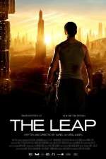 Watch The Leap zumvo