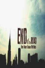Watch End Of The Road - How Money Became Worthless zumvo