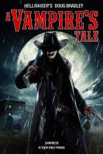 Watch A Vampire's Tale zumvo