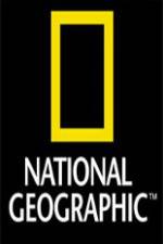 Watch National Geographic LA Street Racers zumvo