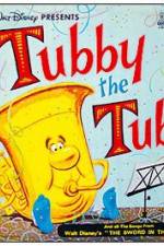 Watch Tubby the Tuba zumvo