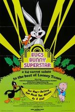Watch Bugs Bunny Superstar zumvo