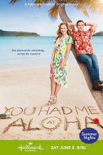 Watch You Had Me at Aloha zumvo