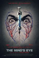 Watch The Mind\'s Eye zumvo