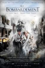 Watch The Bombing zumvo