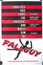 Watch Fallguy zumvo