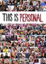 Watch This Is Personal zumvo