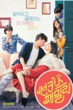 Watch Sunkist Family zumvo