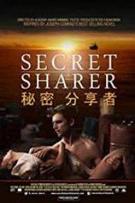 Watch Secret Sharer zumvo