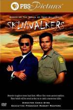 Watch Skinwalkers zumvo