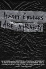Watch Happy Endings Are a Rarity zumvo