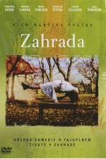 Watch Zhrada zumvo