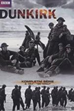 Watch Dunkirk zumvo