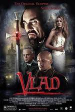 Watch Vlad zumvo