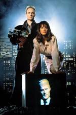 Watch Max Headroom zumvo