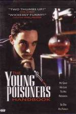 Watch The Young Poisoner's Handbook zumvo