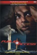 Watch Public Access zumvo