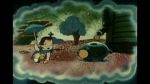 Watch The Lost Dream zumvo