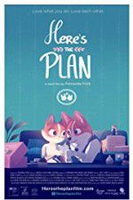 Watch Here\'s the Plan zumvo