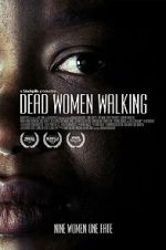 Watch Dead Women Walking zumvo