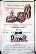 Watch Peeper zumvo