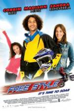 Watch Free Style zumvo