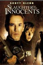 Watch Slaughter of the Innocents zumvo